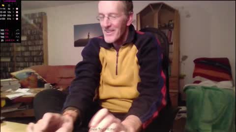 Call me Juka here - onlyfans juka14 online show from February 7, 11:30 pm