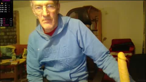 Call me Juka here - onlyfans juka14 online show from March 22, 10:57 pm