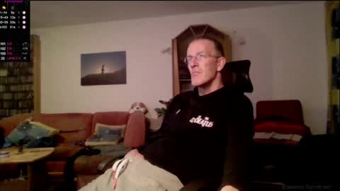 Call me Juka here - onlyfans juka14 online show from April 8, 8:53 pm