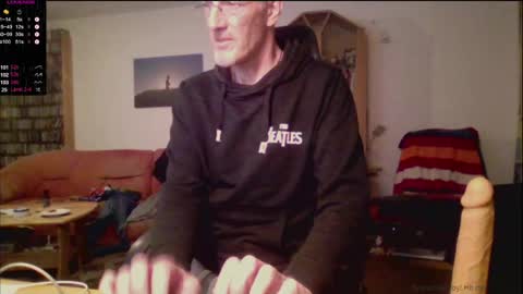 Call me Juka here - onlyfans juka14 online show from April 10, 10:47 pm