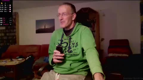 Call me Juka here - onlyfans juka14 online show from April 13, 9:42 pm