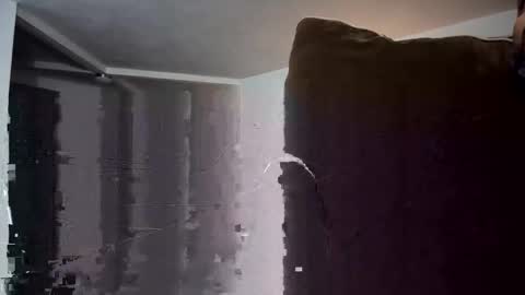 juka4444 online show from September 24, 1:03 pm