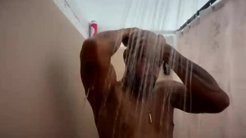 juka4444 online show from November 2, 1:41 am