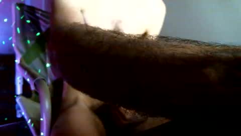 Juk3B0x77 online show from November 28, 12:24 am