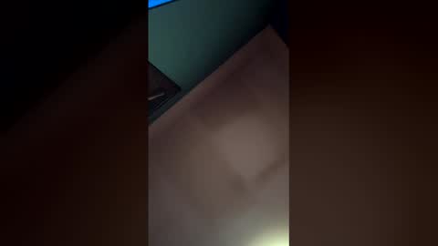 jukemm online show from March 2, 3:30 am