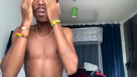 Snapshot of jukgg247 chatting on November 4, 5:28 am jukgg247 online show from November 4, 5:28 am