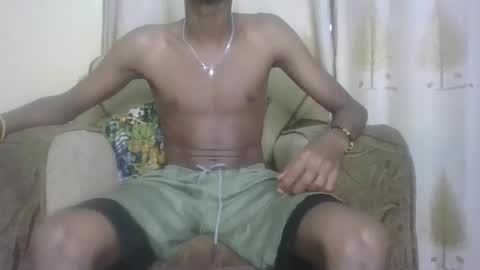 Snapshot of jukgg247 chatting on November 5, 10:59 am jukgg247 online show from November 5, 10:59 am