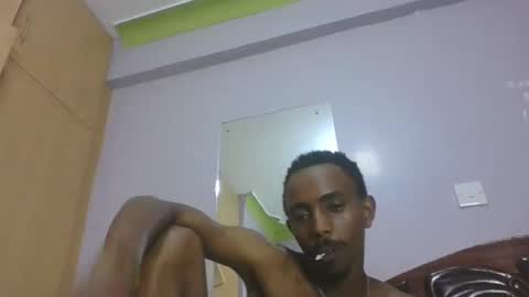 jukgg247 online show from November 9, 8:29 pm