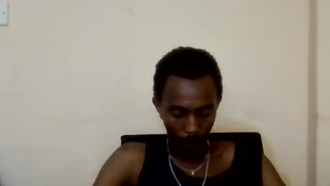 jukgg247 online show from February 6, 9:34 am