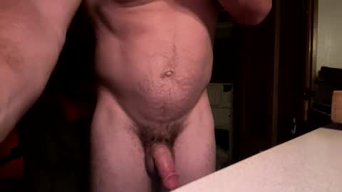 juleby online show from April 24, 5:43 am