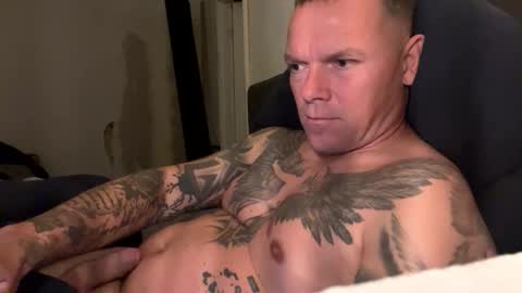 Snapshot of julemanddenmark chatting on September 22, 7:49 pm julemanddenmark online show from September 22, 7:49 pm