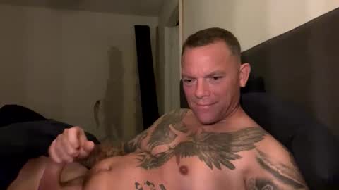 Snapshot of julemanddenmark chatting on September 23, 6:55 pm julemanddenmark online show from September 23, 6:55 pm