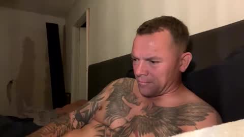 Snapshot of julemanddenmark chatting on September 24, 8:34 pm julemanddenmark online show from September 24, 8:34 pm