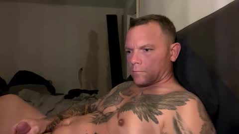 Snapshot of julemanddenmark chatting on September 25, 10:02 pm julemanddenmark online show from September 25, 10:02 pm