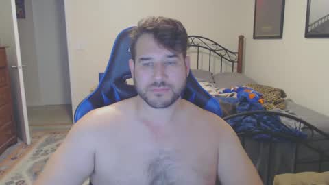 jules25 online show from December 15, 5:13 am