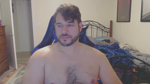 jules25 online show from December 25, 11:10 pm