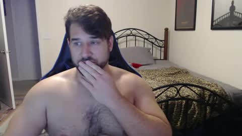 jules25 online show from September 16, 3:40 am