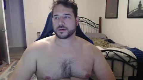 jules25 online show from October 9, 1:14 am