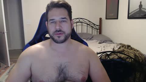 jules25 online show from October 13, 5:18 am