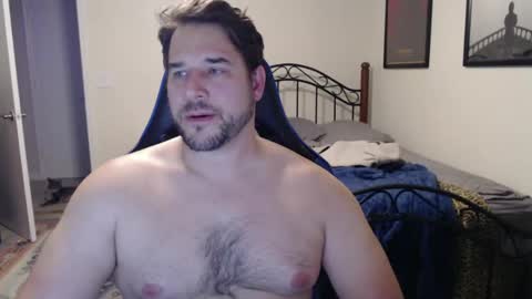 jules25 online show from November 24, 3:17 am