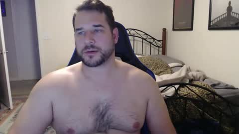 jules25 online show from November 30, 11:53 pm