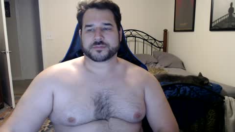 jules25 online show from June 26, 5:56 am