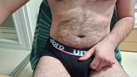 Jules online show from February 3, 11:59 am