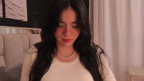 Snapshot of jules_angel_ chatting on July 1, 11:26 pm Jules online show from July 1, 11:26 pm