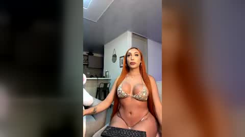 Snapshot of julessy_bonny chatting on July 13, 4:21 pm julessy online show from July 13, 4:21 pm