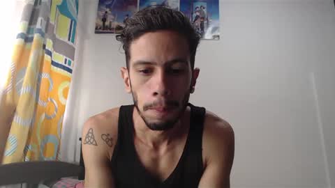 Julfigo online show from February 22, 12:29 pm