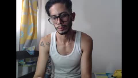 Julfigo online show from March 10, 6:45 pm