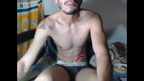 Julfigo online show from December 15, 11:36 am