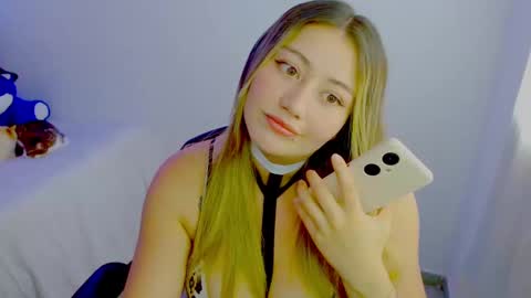  Juliana Torres  online show from September 23, 8:56 pm