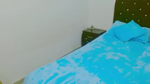  Juliana Torres  online show from November 20, 9:47 pm