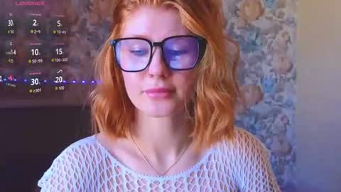Julia online show from July 1, 5:42 am