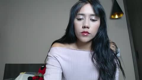 JULIETA online show from March 6, 1:02 am