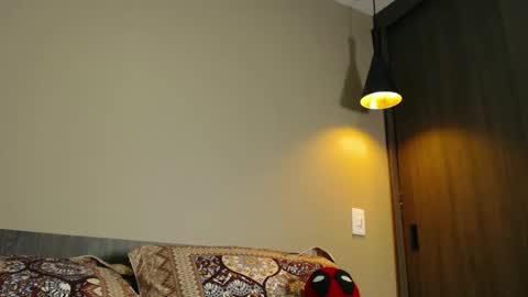 JULIETA online show from April 26, 11:24 pm