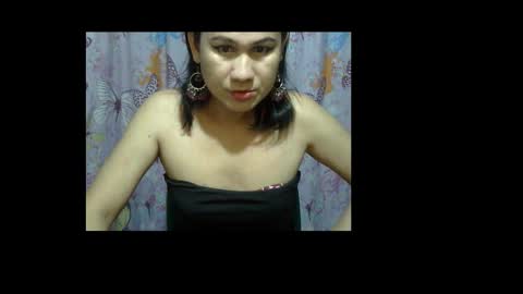 JULIA online show from March 4, 7:20 pm