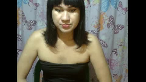 JULIA online show from March 20, 5:29 pm