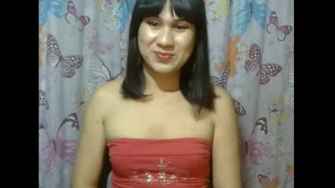 JULIA online show from March 21, 4:21 pm