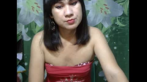 JULIA online show from April 7, 3:23 pm