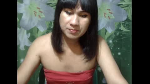 JULIA online show from April 9, 2:00 pm