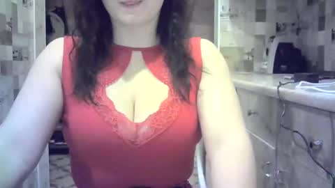 julia69009 online show from December 25, 11:42 pm