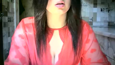 julia69009 online show from June 9, 6:36 am