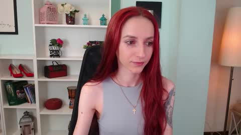 Snapshot of julia__jae chatting on September 22, 6:04 am JuliaJae online show from September 22, 6:04 am