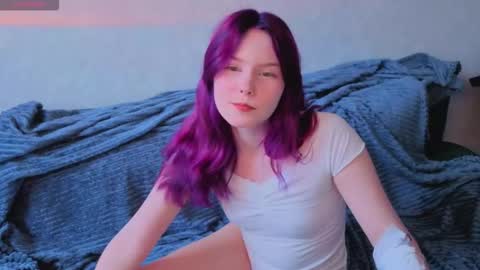 Julia online show from March 24, 5:01 am