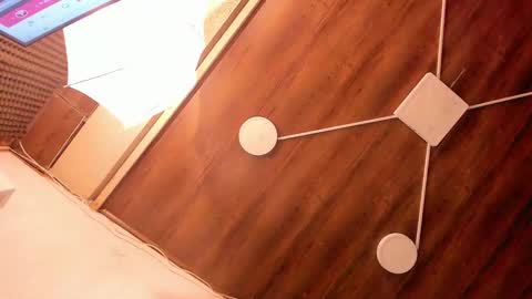 Julia online show from February 21, 12:49 am