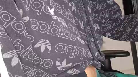 Snapshot of julia_official chatting on September 29, 4:50 am julia_official online show from September 29, 4:50 am