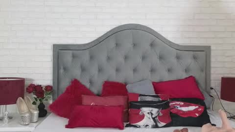 Julia online show from September 26, 5:00 am