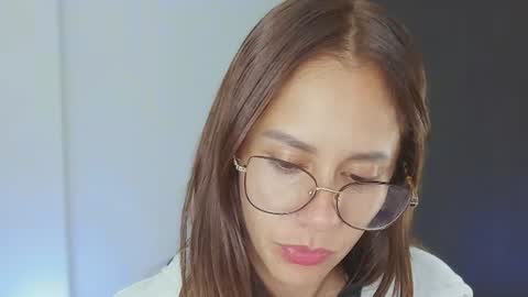 Julia Schedule 10 pm to 4  am GTM-5 online show from June 17, 9:27 pm